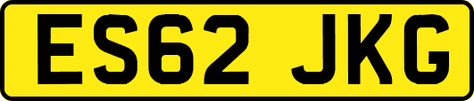 ES62JKG