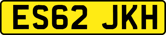 ES62JKH