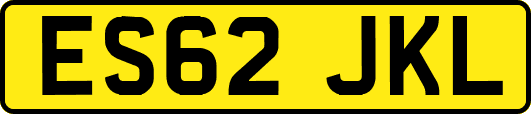 ES62JKL