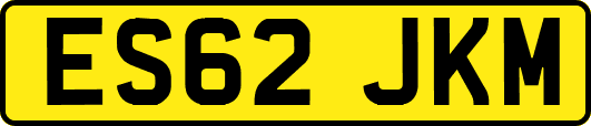 ES62JKM