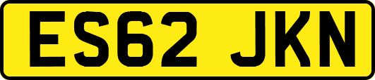 ES62JKN