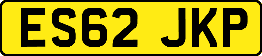 ES62JKP