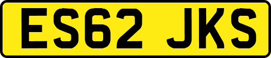 ES62JKS