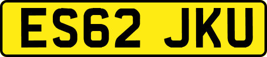 ES62JKU