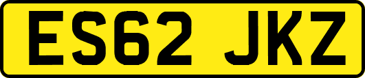 ES62JKZ