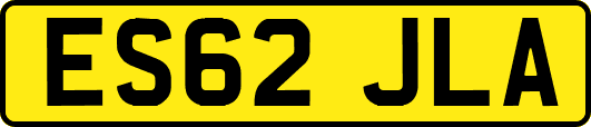 ES62JLA