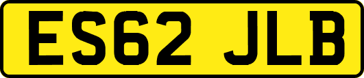 ES62JLB