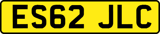 ES62JLC