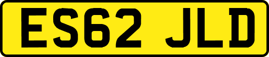 ES62JLD