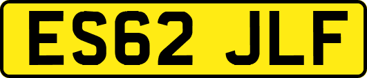ES62JLF