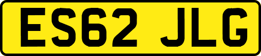 ES62JLG