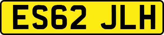 ES62JLH