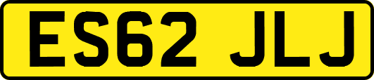 ES62JLJ