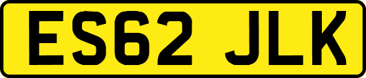 ES62JLK