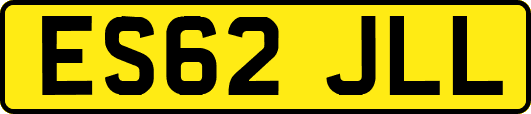 ES62JLL