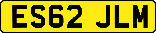 ES62JLM