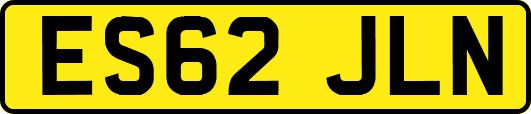 ES62JLN