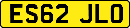 ES62JLO