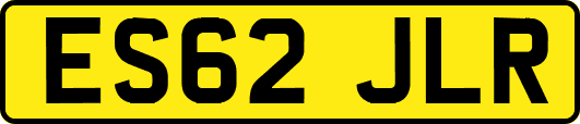 ES62JLR