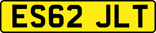 ES62JLT