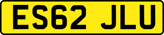 ES62JLU