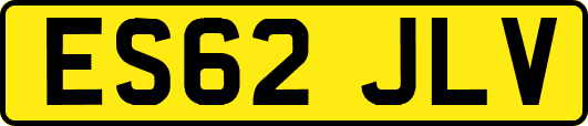 ES62JLV
