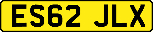 ES62JLX