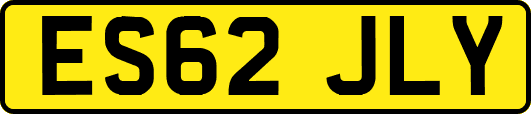 ES62JLY