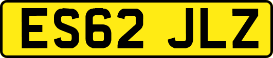 ES62JLZ