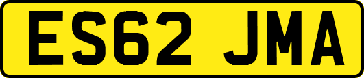 ES62JMA