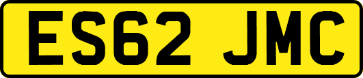 ES62JMC