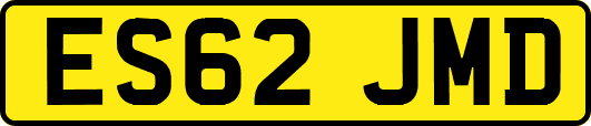 ES62JMD