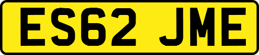 ES62JME