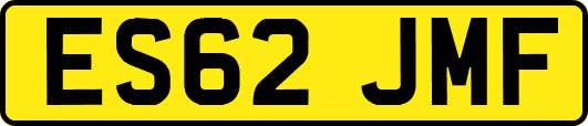 ES62JMF