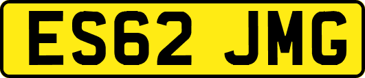 ES62JMG