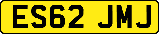 ES62JMJ