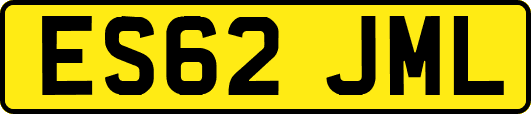 ES62JML