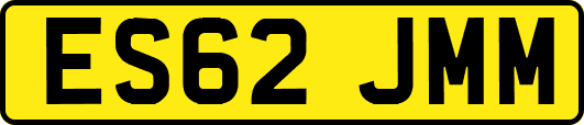 ES62JMM
