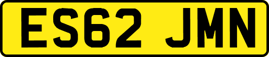 ES62JMN