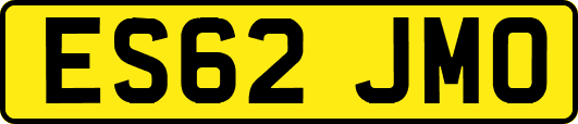 ES62JMO