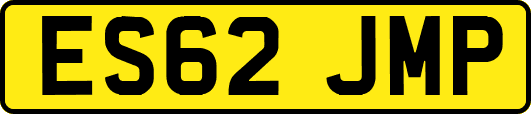 ES62JMP