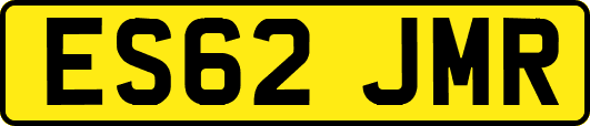 ES62JMR