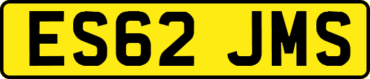 ES62JMS