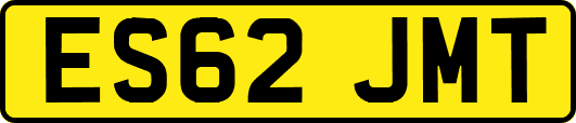 ES62JMT