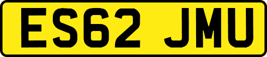 ES62JMU