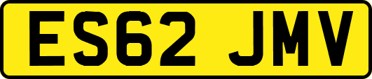 ES62JMV