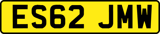 ES62JMW