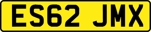 ES62JMX