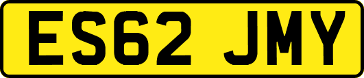ES62JMY