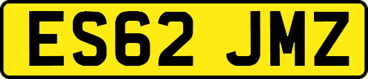 ES62JMZ
